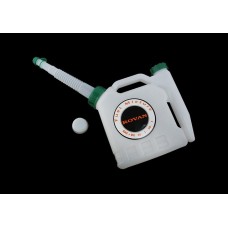 Fuel Mixing Bottle | Rovan Sports